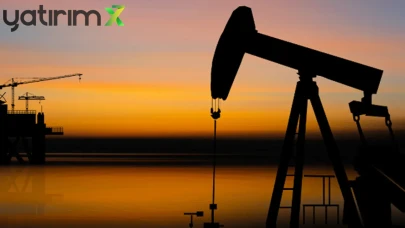 Brent ve Ham Petrol Fiyatları Neden Dalgalanıyor? Trump ve Ukrayna Etkisi