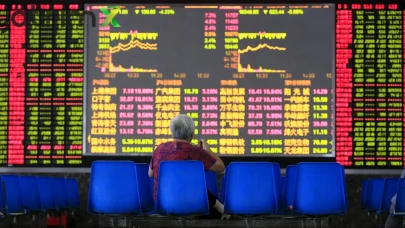 ENERY, PASEU, CANTE... Son 1 Yılın Enflasyonu Yenen Hisseleri