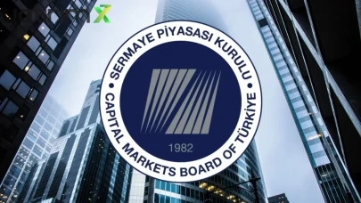 SPK’dan Suç Duyurusu: Habil Aslan, Serdar Demirci, Mustafa Uçar, Ali Özdemir, Abdullah Sevim ve Diyar Bitkay Hakkında Soruşturma Başlatıldı