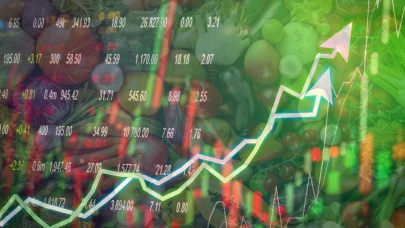 DCTTR Üretim Alanını 10 Milyon TL’lik Yatırımla Büyütüyor