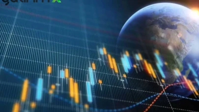 Türkiye Ekonomisinde Bu Hafta! Gözler Güven Endekslerinde