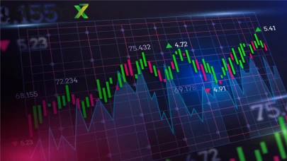 ASTOR Kısmi Bölünüyor! Elektrikli Araç Şarj İşi için Yeni Kimlik