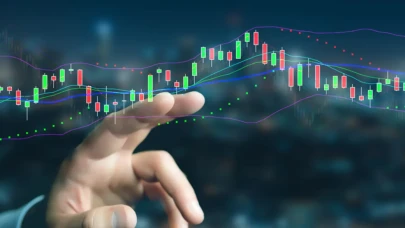 ISCTR, GRTHO, KCHOL... A1 Capital, BofA ve HSBC Hamleleri Dikkat Çekti