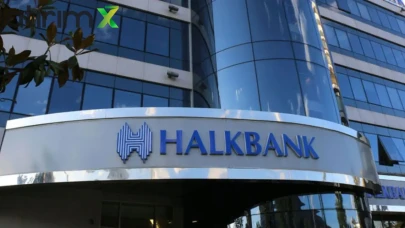 CAATSA Yaptırımları: Türkiye’ye Neden Uygulandı, Son Durum ve Halkbank Bağlantısı