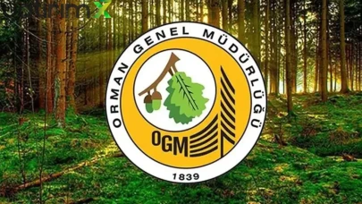 OGM'nin 262 İşçi Alımı İlanındaki Kritik Detaylar Açıklandı! 29 Eylül Son Gün