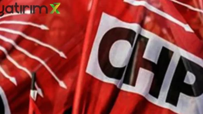 CHP İstanbul Kongresi'ne Mahkemeden Durdurma Kararı