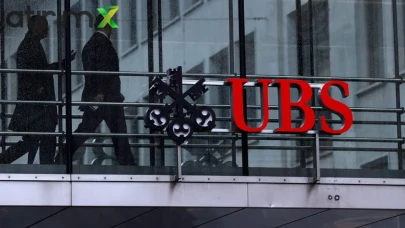 Altın Fiyatı Yükselecek mi? UBS'ten 2026 için Yeni Hedef