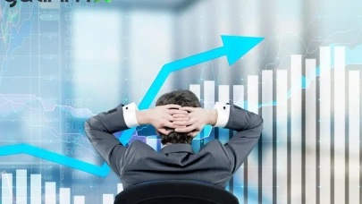 SDTTR, HALKB, GARAN... 10 Eylül 2025 Çarşamba Gününün Şirket Haberleri