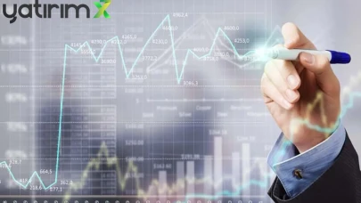 Zarardan 413 Milyon TL Kâra! KLRHO İştiraki Referans Sigorta