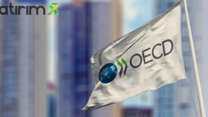Türkiye'de Hem Büyüme Hem Enflasyon Artacak mı? OECD Açıkladı