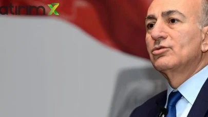 Altın Fiyatları FED Kararıyla Düştü! Eğilmez’den Çarpıcı Değerlendirme