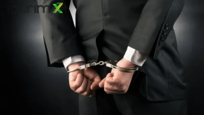 Ciner Grubu Yöneticileri Gözaltına Alındı! Can Holding Soruşturması Büyüyor