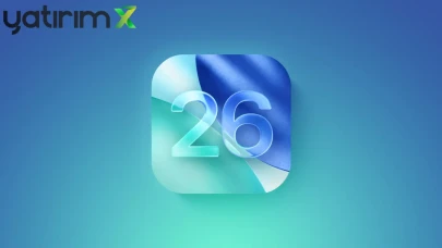 iOS 26 Ne Zaman Yayınlanacak? Hangi iPhone Modelleri Güncellemeyi Alacak? İşte Detaylar