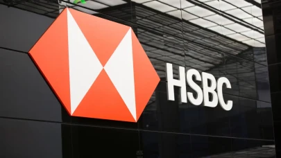 HSBC ve IBM'den Kuantum Devrimi: Tahvil Ticaretinde Yüzde 34 İyileşme