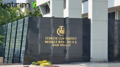 Paypole ve IQ Money’nin Faaliyet İzinleri TCMB Tarafından İptal Edildi