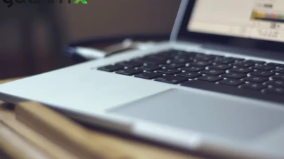 KSV Üstün Başarı Bursu Başvuruları Başladı