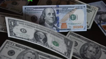 Reel Kesimin Döviz Yükü Alarm Veriyor! Borç 351,5 Milyar Dolar