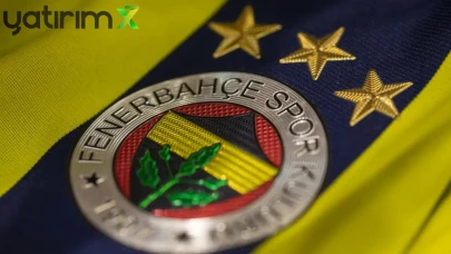 FENER Hissedarlarına Kötü Haber! Temettü Yok