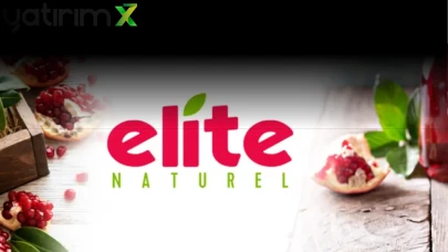 ELITE'den ABD ve Kanada Pazarına Dev Adım! KeHE ile El Sıkıştı