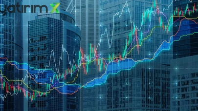 DCTTR, Yeni İş İlişkisiyle Ciro Hedeflerini Büyütüyor