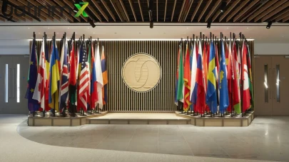 EBRD'den Türkiye Ekonomisi için Yüzde 3,1 Revizesi