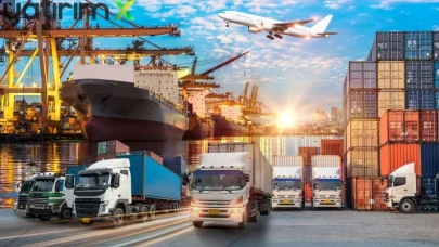 Dış Ticaret Dengesi Ağustos'ta İyileşme Sinyali Verdi