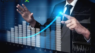 CEMZY, UNLU, TEHOL, TUKAS... İşte Günün Şirket Haberleri!