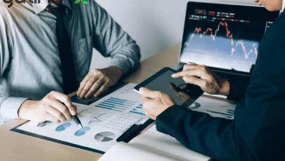 OZATD KAP'a Duyurdu: 3.57 Milyon Dolarlık Gemi Onarım İşi Tamamlandı