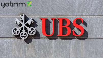 Dev Bankadan Boğa Sinyali! Ons Altın için Hedef 4.200 Dolar