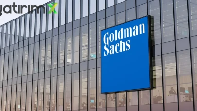 Altın 5 Bin Doları Görecek mi? Goldman Sachs Yanıtladı