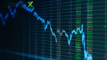 Borsa İstanbul’da 2 Eylül 2025 Teknik Görünüm