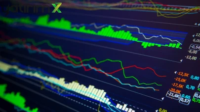 NRLIN 3,5 Milyar Liralık Sermaye Artırımını Tescil Ettirdi