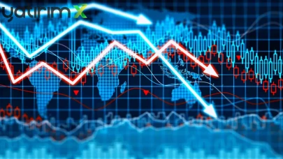 Siyasi Belirsizlik Giderildi, Borsa Yeşillendi