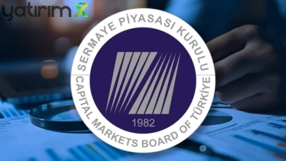 NTHOL’de Ard Arda Cezalar! Adil Koç ve Mahmut Nedim Koç da Suç Duyurusunda