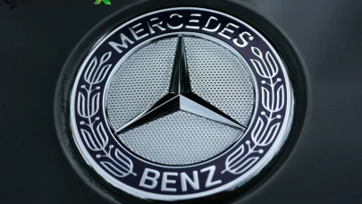 OTKAR'dan Dev Atılım! Mercedes-Benz Otobüsü Üretecek