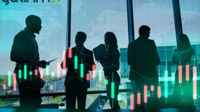 Konkordato Borçlarında 46. Adım! EMNIS'dan Örnek Ödeme