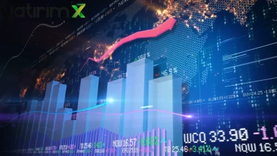 ESCAR'dan Olası Manipülasyon İddialarına Yanıt: Açıklanmamış Bir Durum Yok