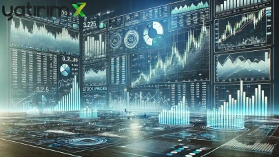 MARBL'dan Doğaltaş İhracatında Çifte Ödül