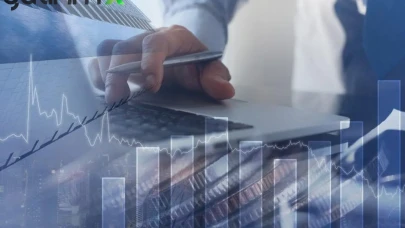 SANFM Yüzde 150 Bedelsiz Sermaye Artırımı Başvurusu SPK'dan Geçti