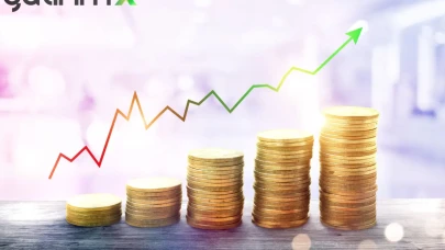 Kritik Düşüş! TCMB Anketi Enflasyon Beklentilerini Açıkladı