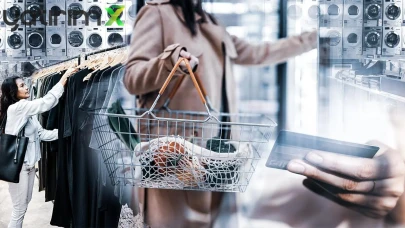 Tüketici Güveni Sarsıldı: Endeks Eylül'de Düşüşe Geçti