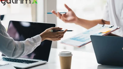 Türkiye’nin Yeni Yatırım Öncelikleri: Afet Güçlendirmesi ve Sanayi