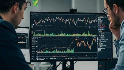 RUZYE'den Borsadaki Olağandışı Hareketlilik Hakkında KAP Açıklaması
