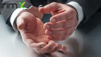 Derkan Başer, Ceren Başer, İnan Çelik, Hamdi Sağlam ve Melek Sağlam’a Yönelik Yasa Dışı Bahis Operasyonu