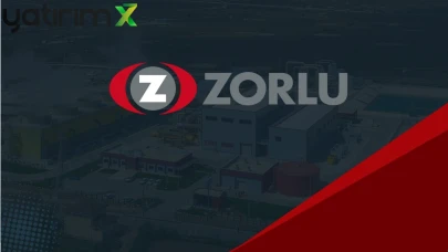 ZOREN’e Yatırımcı Güveni: 217 Milyon TL’lik Tahvil Satışı Gerçekleşti