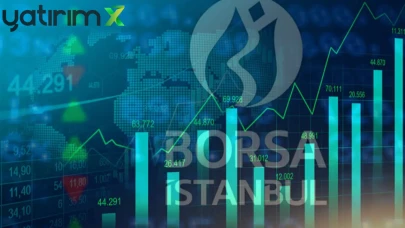 BVSAN Yurt Dışına 990 Bin Euroluk Vinç Satacak