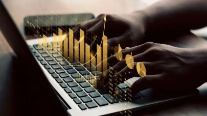 GUNDG Hissedarlarına Müjde! 3 Taksitte Temettü