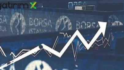 HARKT'ten Yeni Ekipman Hamlesi: Uluslararası Arenada Büyüyecek