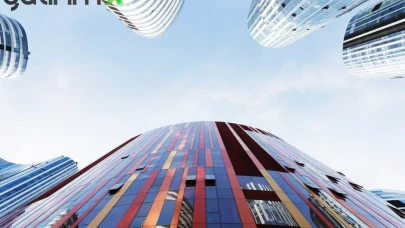 Türkiye'nin 48 Yıllık Köklü Şirketi İflas Etti! Akkuyu'nun Yıldızı Söndü