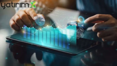 GENTS'tan Yönetim Güvencesi: 7 Milyon Dolarlık Sigorta Yenilendi